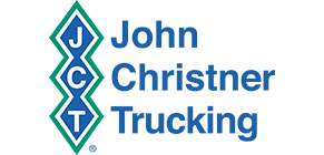 John Christner Trucking