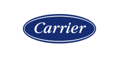 Carrier Trailers