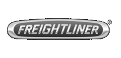 Freightliner Trucks