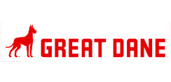 Great Dane Trailers