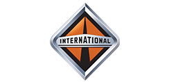 International Trucks