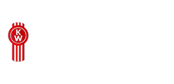 Kenworth Trucks