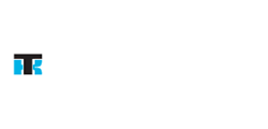 Thermoking Trailers